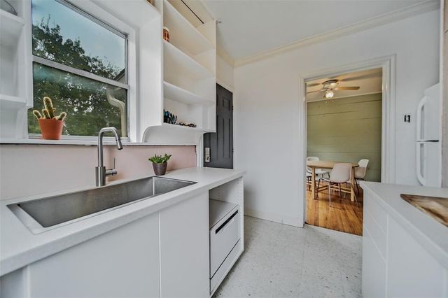 115 Hunt Street, Houston, TX 77003