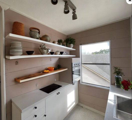 115 Hunt Street, Houston, TX 77003