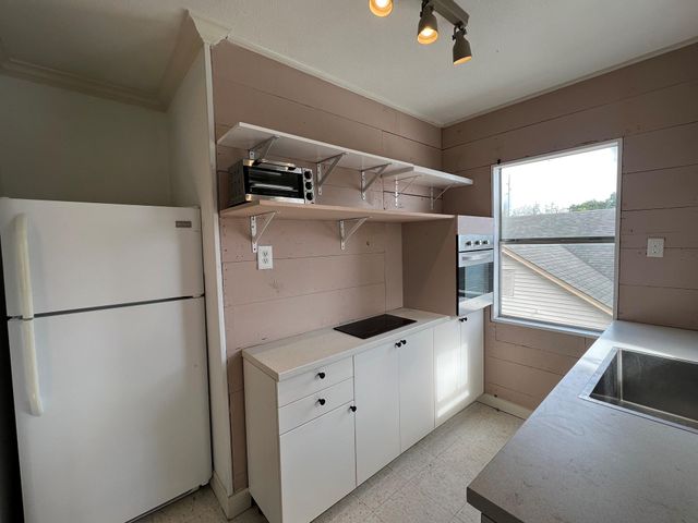 115 Hunt Street, Houston, TX 77003