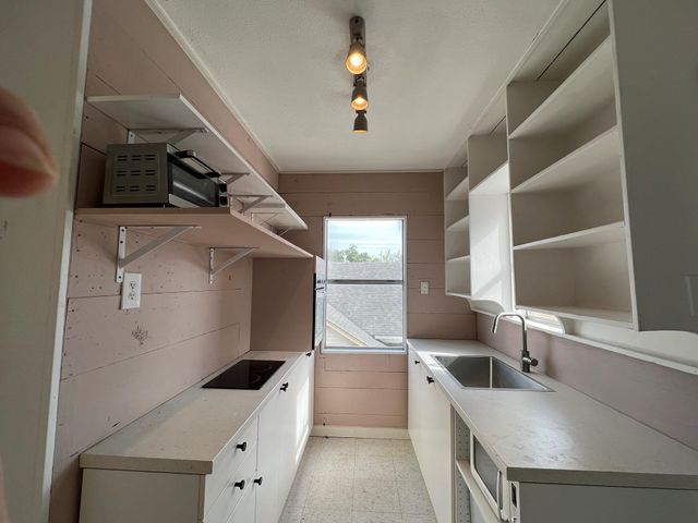 115 Hunt Street, Houston, TX 77003
