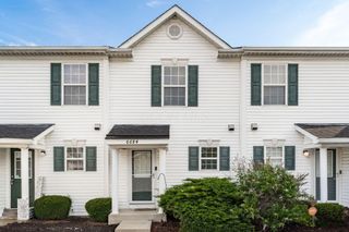 6684 Lagrange Drive, 48C, Canal Winchester, OH 43110