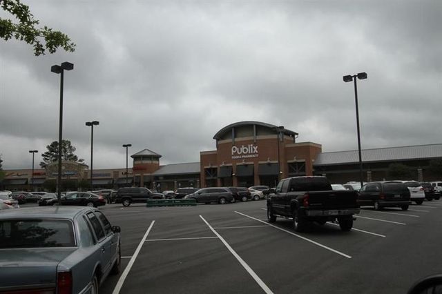 5330 Lake Pointe Center Drive, Cumming, GA 30041