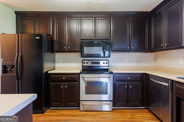 4305 Chandler Way, Valdosta, GA 31605