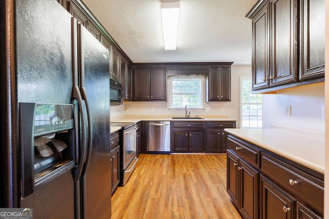 4305 Chandler Way, Valdosta, GA 31605