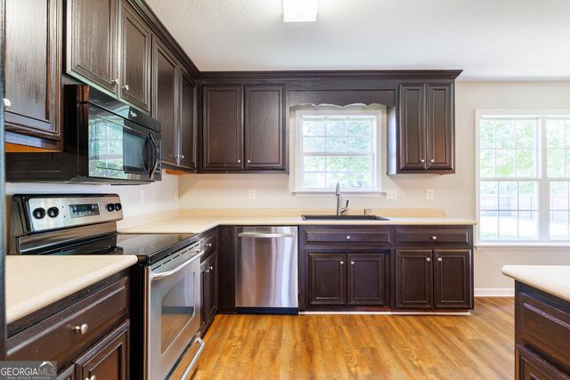 4305 Chandler Way, Valdosta, GA 31605