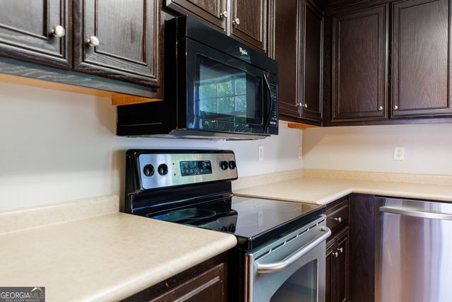4305 Chandler Way, Valdosta, GA 31605