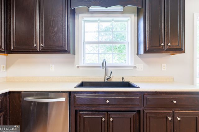 4305 Chandler Way, Valdosta, GA 31605