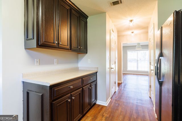 4305 Chandler Way, Valdosta, GA 31605