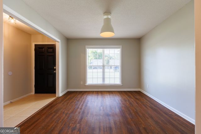 4305 Chandler Way, Valdosta, GA 31605