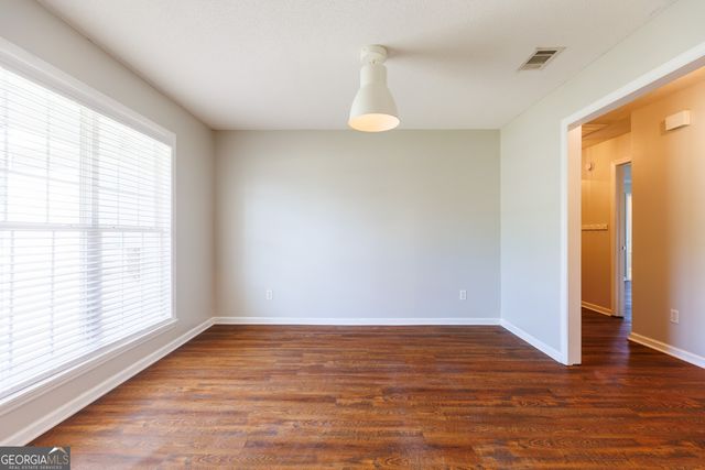 4305 Chandler Way, Valdosta, GA 31605