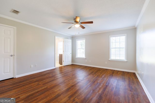 4305 Chandler Way, Valdosta, GA 31605