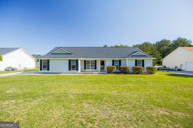 4305 Chandler Way, Valdosta, GA 31605