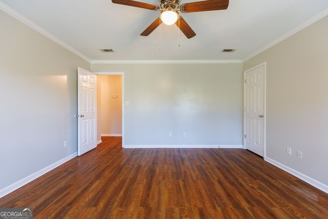 4305 Chandler Way, Valdosta, GA 31605