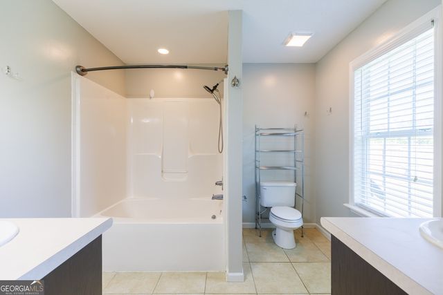 4305 Chandler Way, Valdosta, GA 31605