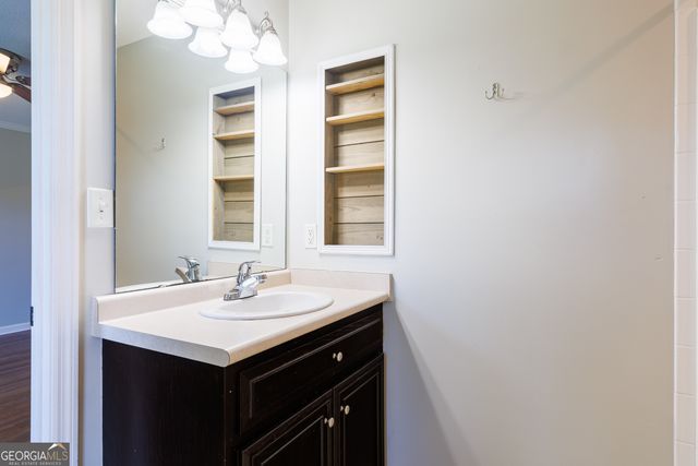4305 Chandler Way, Valdosta, GA 31605