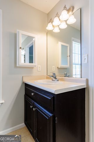 4305 Chandler Way, Valdosta, GA 31605