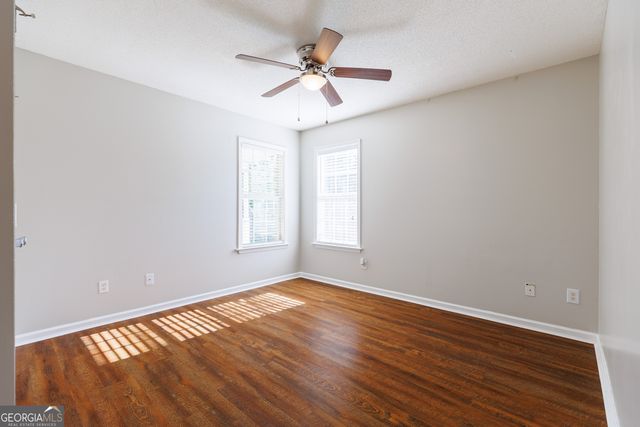 4305 Chandler Way, Valdosta, GA 31605