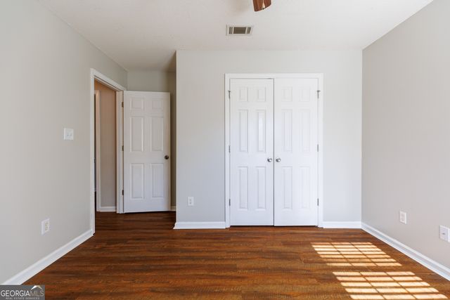 4305 Chandler Way, Valdosta, GA 31605
