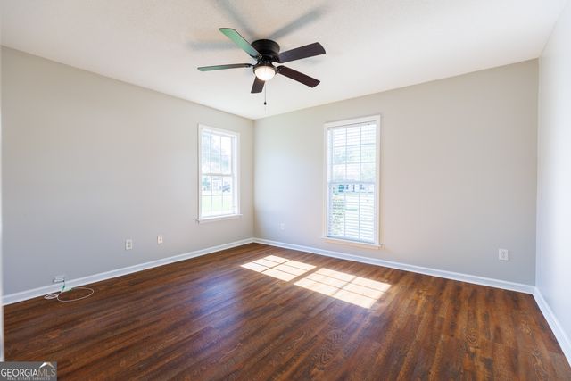 4305 Chandler Way, Valdosta, GA 31605