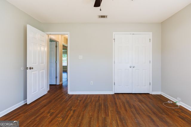 4305 Chandler Way, Valdosta, GA 31605