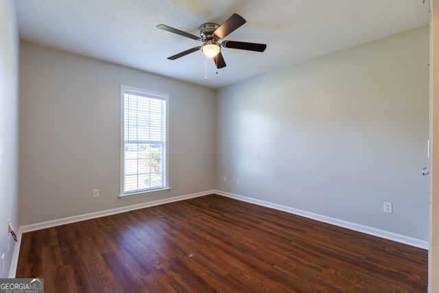 4305 Chandler Way, Valdosta, GA 31605