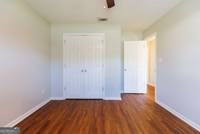 4305 Chandler Way, Valdosta, GA 31605