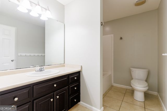 4305 Chandler Way, Valdosta, GA 31605