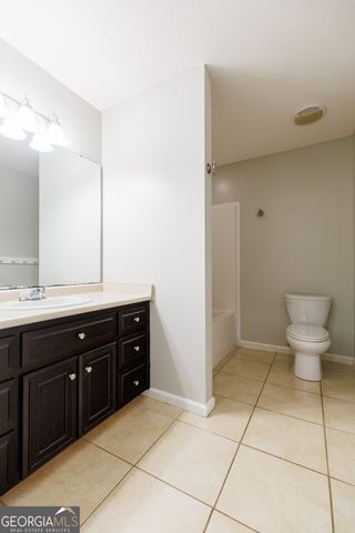 4305 Chandler Way, Valdosta, GA 31605