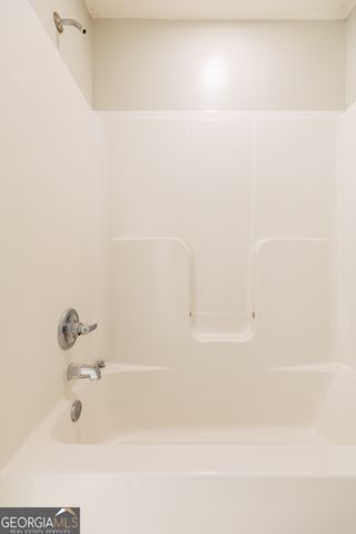 4305 Chandler Way, Valdosta, GA 31605