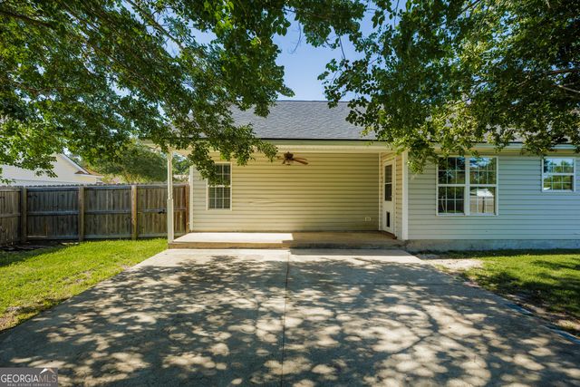 4305 Chandler Way, Valdosta, GA 31605