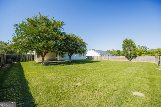 4305 Chandler Way, Valdosta, GA 31605