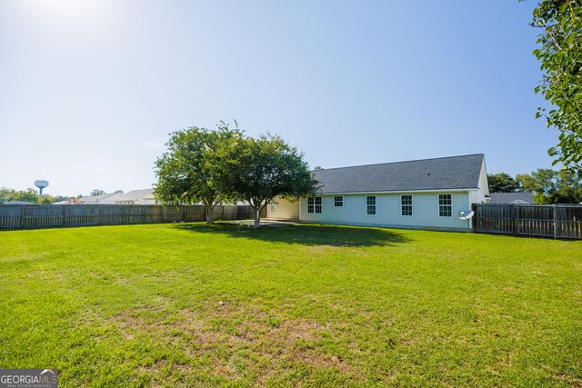 4305 Chandler Way, Valdosta, GA 31605
