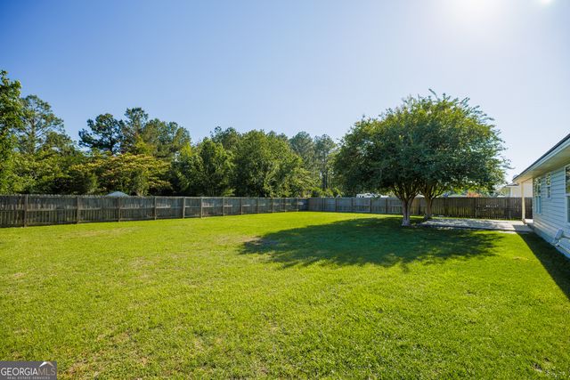 4305 Chandler Way, Valdosta, GA 31605