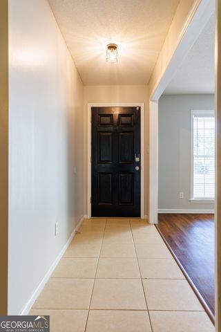 4305 Chandler Way, Valdosta, GA 31605