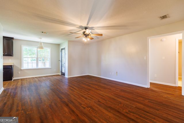 4305 Chandler Way, Valdosta, GA 31605