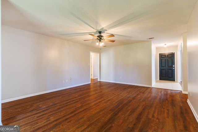 4305 Chandler Way, Valdosta, GA 31605