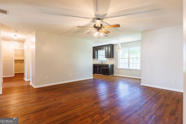 4305 Chandler Way, Valdosta, GA 31605