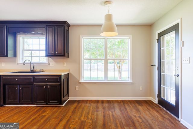 4305 Chandler Way, Valdosta, GA 31605