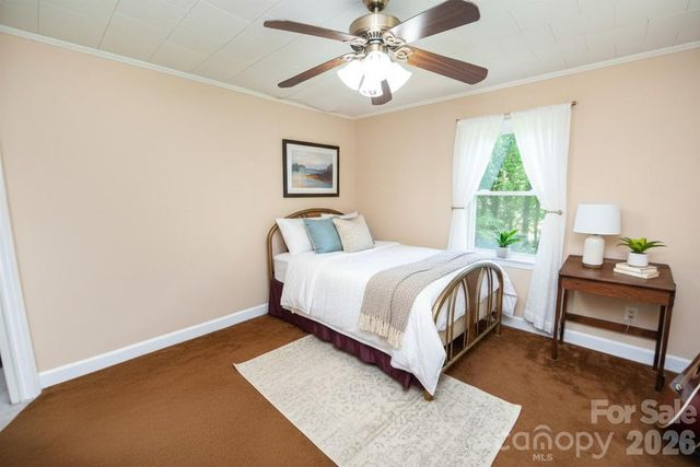 123 Cypress Drive, Gaffney, SC 29340