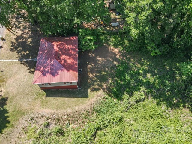 123 Cypress Drive, Gaffney, SC 29340