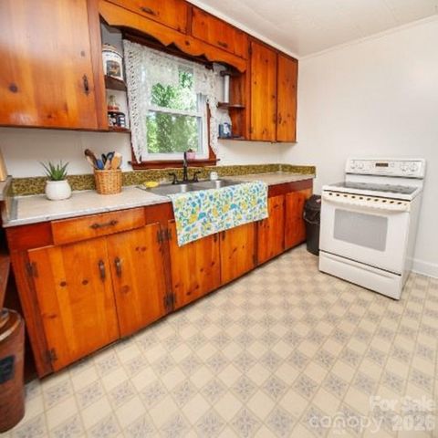 123 Cypress Drive, Gaffney, SC 29340