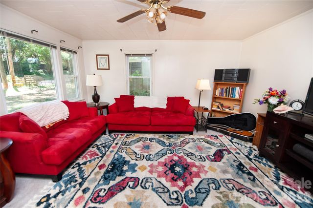 123 Cypress Drive, Gaffney, SC 29340