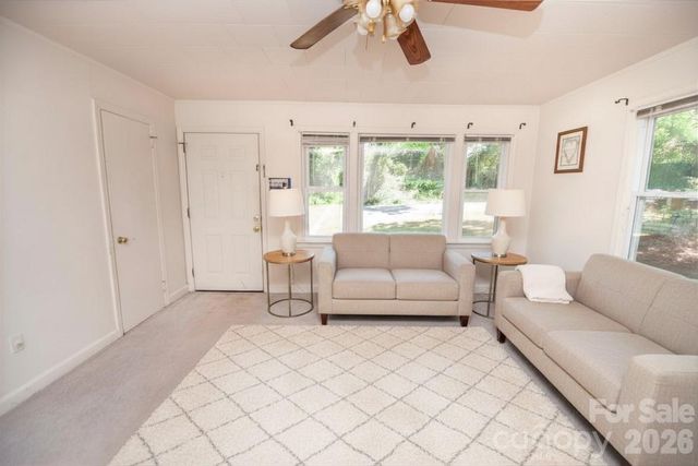 123 Cypress Drive, Gaffney, SC 29340