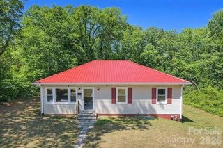 123 Cypress Drive, Gaffney, SC 29340