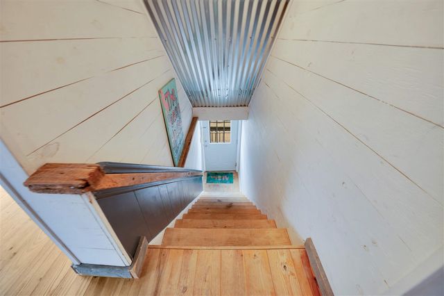 615 Elm Street, Saint Joseph, MI 49085