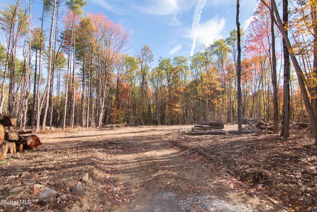 101 Sand Hill Road, Greenfield, NY 12833