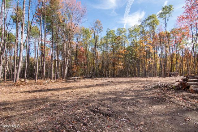 101 Sand Hill Road, Greenfield, NY 12833