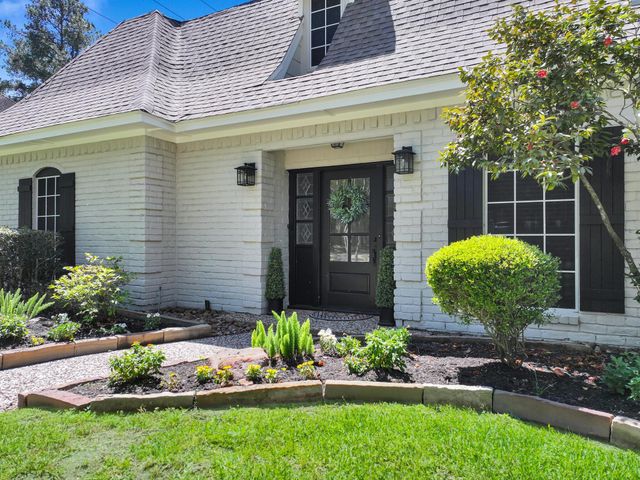 3610 Wildwood Ridge Drive, Kingwood, TX 77339