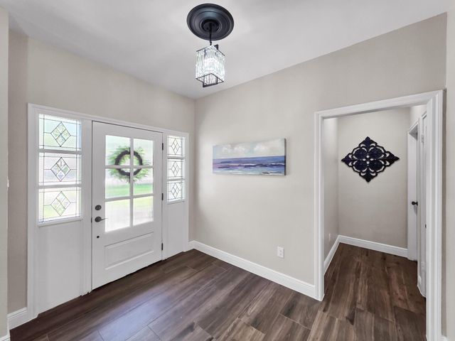 3610 Wildwood Ridge Drive, Kingwood, TX 77339