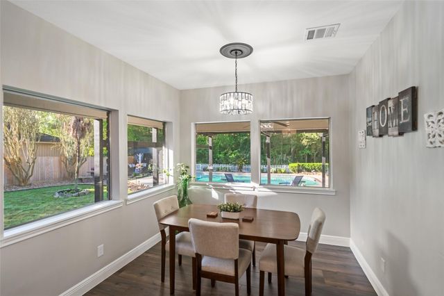 3610 Wildwood Ridge Drive, Kingwood, TX 77339